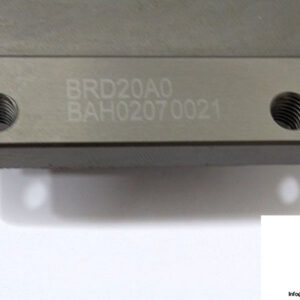 abba-brd20a0-linear-guideway-block-2