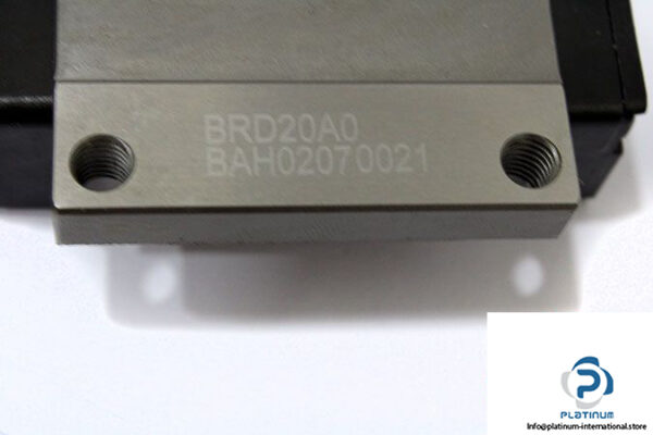 abba-brd20a0-linear-guideway-block-2
