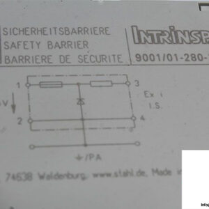 intrinspak-9001_01-280-100-101-safety-barriers-2