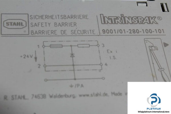 intrinspak-9001_01-280-100-101-safety-barriers-2