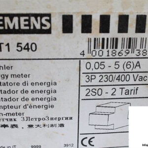 siemens-7kt1540-e-counter-2