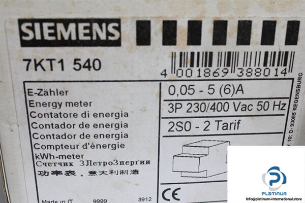siemens-7kt1540-e-counter-2