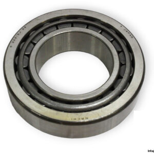 bearings-image-010