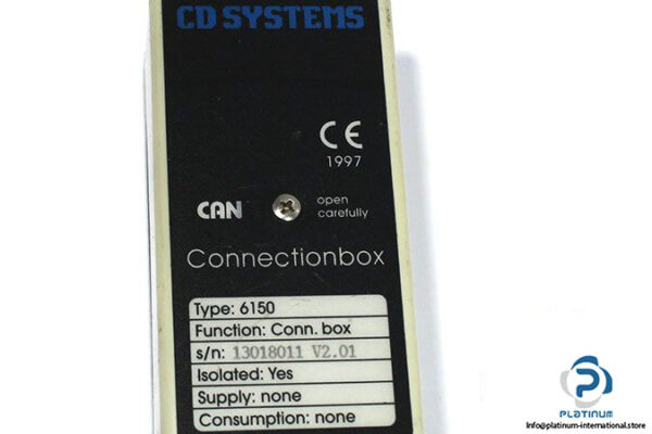 cd-systems-6150-connection-box-2