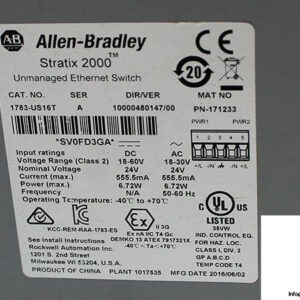 allen-bradley-1783-us16t-unmanaged-switch-2