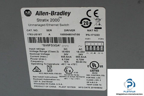 allen-bradley-1783-us16t-unmanaged-switch-2