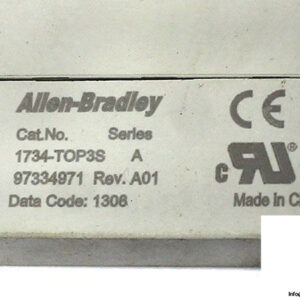 allen-bradley-1734-TOP3S-terminal-base-2