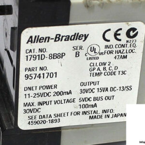 allen-bradley-1791d-8b8p-compactblock-i_o-2