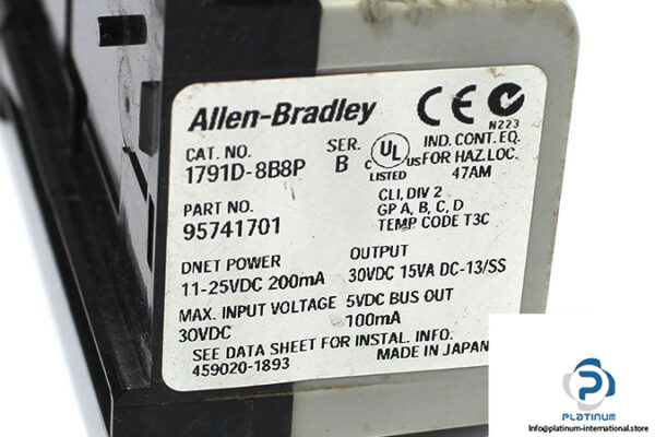 allen-bradley-1791d-8b8p-compactblock-i_o-2