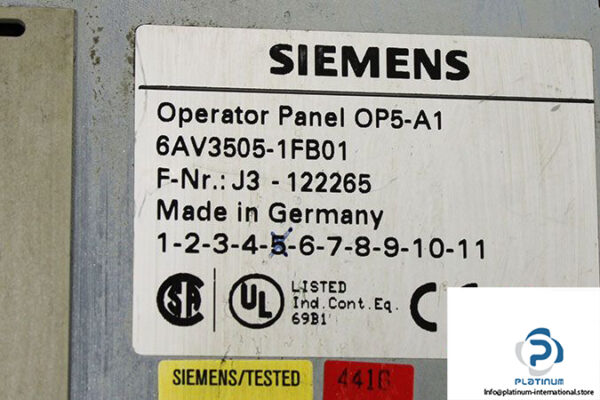 siemens-6av3505-1fb01-operator-panel-2