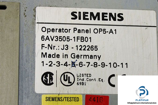 siemens-6av3505-1fb01-operator-panel-2