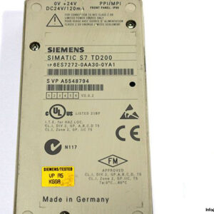 siemens-6es7272-0aa30-0ya1-text-display-2