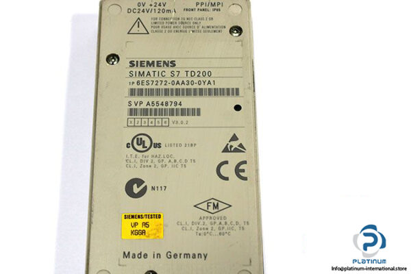 siemens-6es7272-0aa30-0ya1-text-display-2