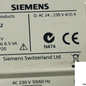 siemens-rwd32-universal-controller-2
