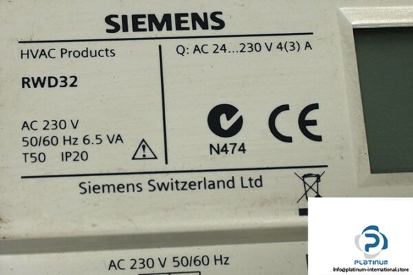 siemens-rwd32-universal-controller-2