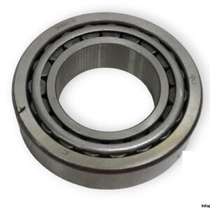 bearings-image-010