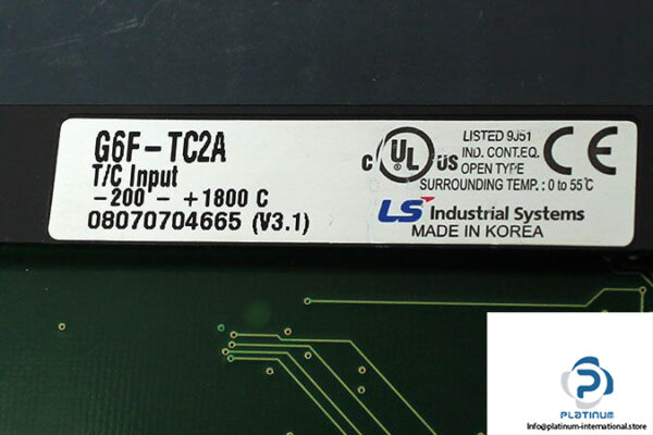 ls-g6f-tc2a-t_c-input-module-2