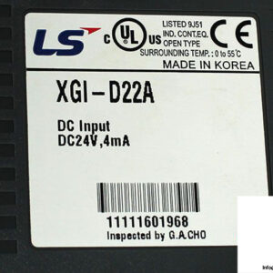 ls-xgi-d22a-digital-input-module-2