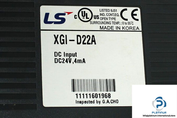 ls-xgi-d22a-digital-input-module-2