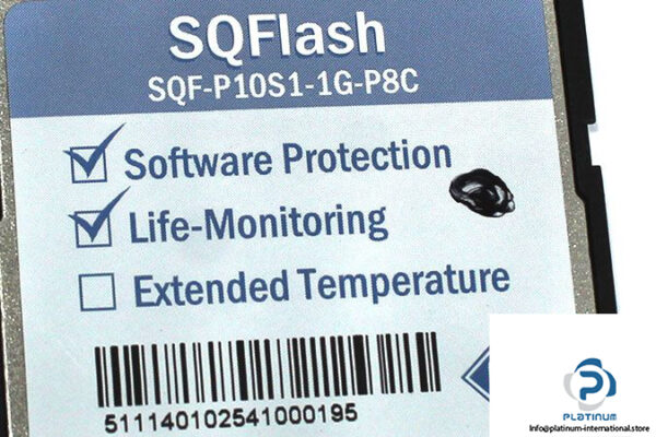 advantech-sqf-p10s1-1g-p8c-memory-card-2