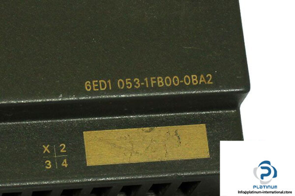 siemens-6ed1-053-1fb00-0ba2-logic-module-2