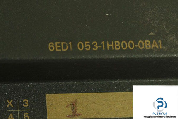 siemens-6ed1-053-1hb00-0ba1-logic-module-2