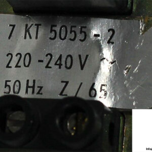 siemens-7-kt-5055-2-time-counter-2