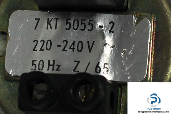 siemens-7-kt-5055-2-time-counter-2