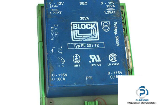 block-fl-30_12-safety-isolating-transformer-2