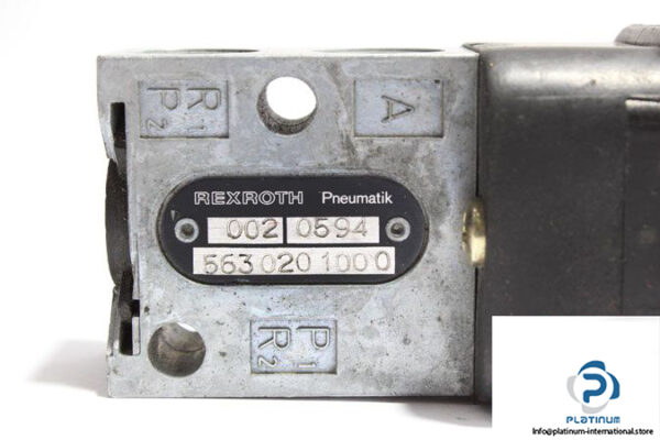 rexroth-563-020-100-0-pneumatic-valve-3