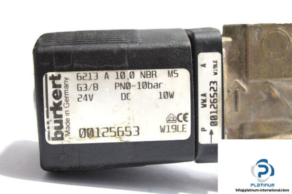 burkert-6213-a-10-0-nbr-ms-g3_8-pn0-10bar-single-solenoid-valve-3