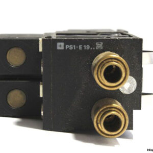 telemecanique-ps1-e19-double-solenoid-valve-2