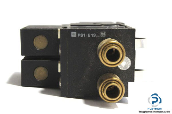 telemecanique-ps1-e19-double-solenoid-valve-2