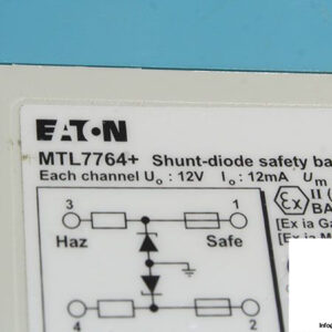 eaton-mtl7764-safety-barrier-2