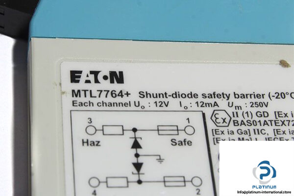 eaton-mtl7764-safety-barrier-2