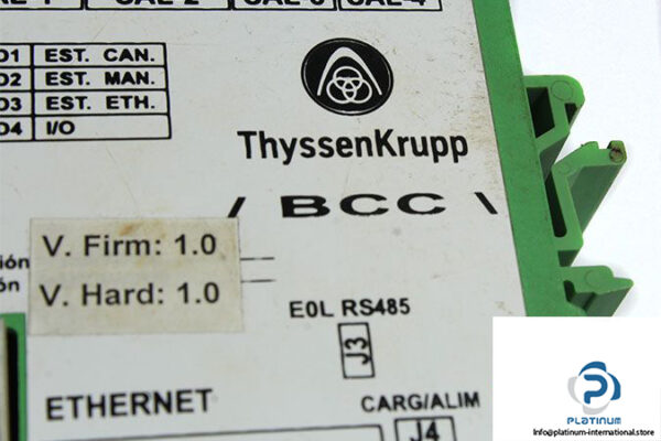 thyssenkrupp-bcc-interface-convertor-2