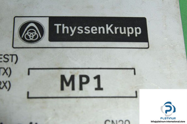 thyssenkrupp-mp1-interface-convertor-2