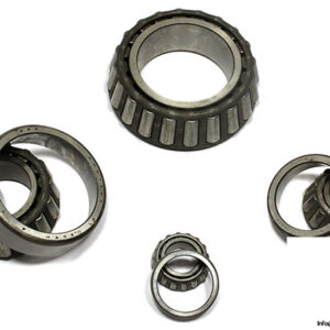 bearings-image-010