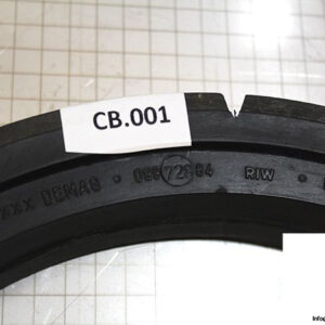 demag-09972884-_-riw-brake-ring-2