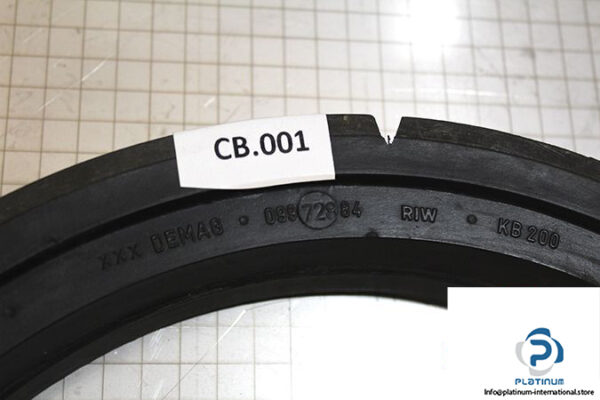 demag-09972884-_-riw-brake-ring-2