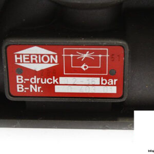 herion-40-403-01-check-valve-3
