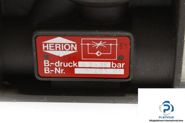 herion-40-403-01-check-valve-3