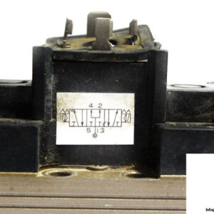 joucomatic-td53-dp-double-solenoid-valve-3