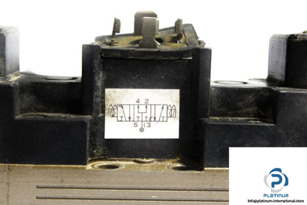 joucomatic-td53-dp-double-solenoid-valve-3