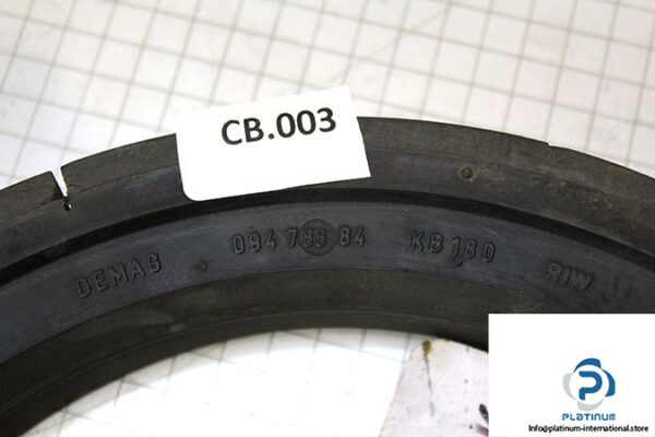 demag-09972884-_-riw-brake-ring-2-3