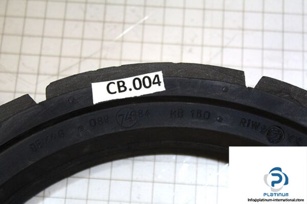 demag-08974684-_-riw-brake-ring-2