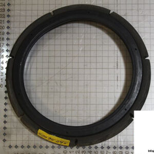 demag-08478784-_-riw-brake-ring-1