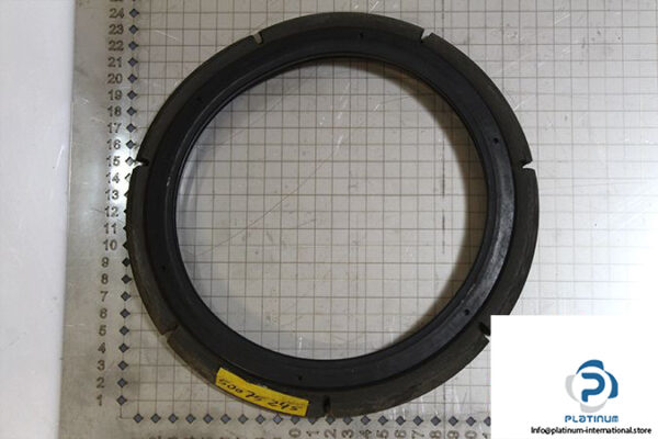 demag-08478784-_-riw-brake-ring-1