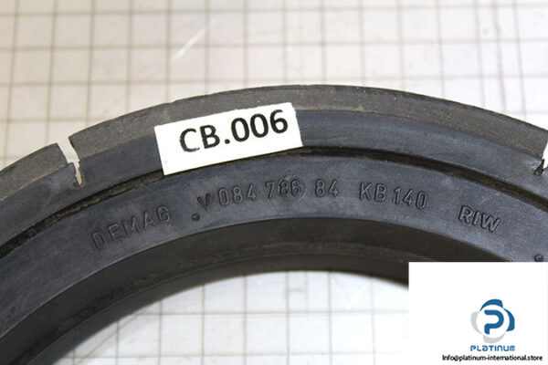 demag-08478684-_-riw-brake-ring-2