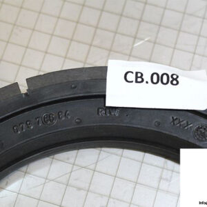 demag-07978684-_-riw-brake-ring-2